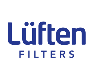 Luften Filters