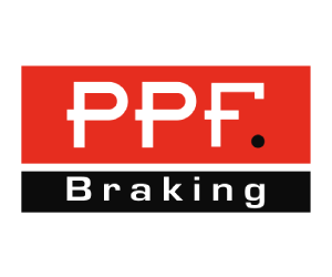 PPF Braking