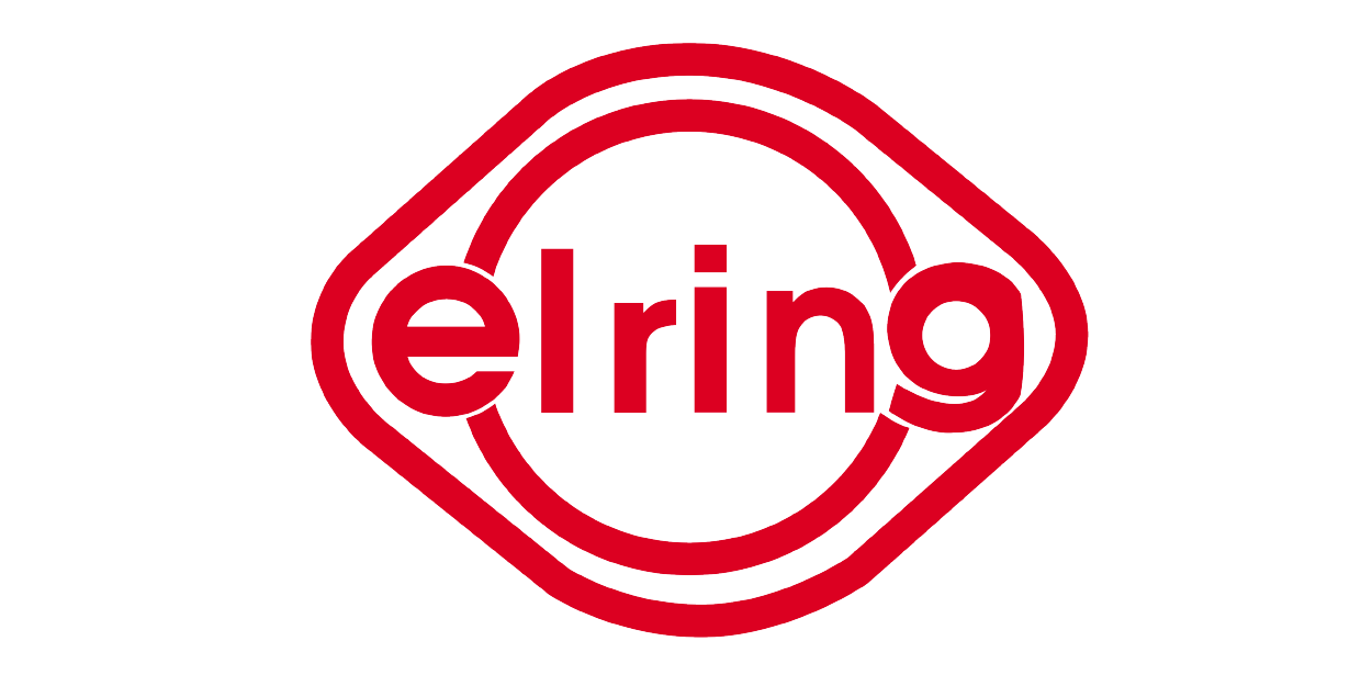 Elring