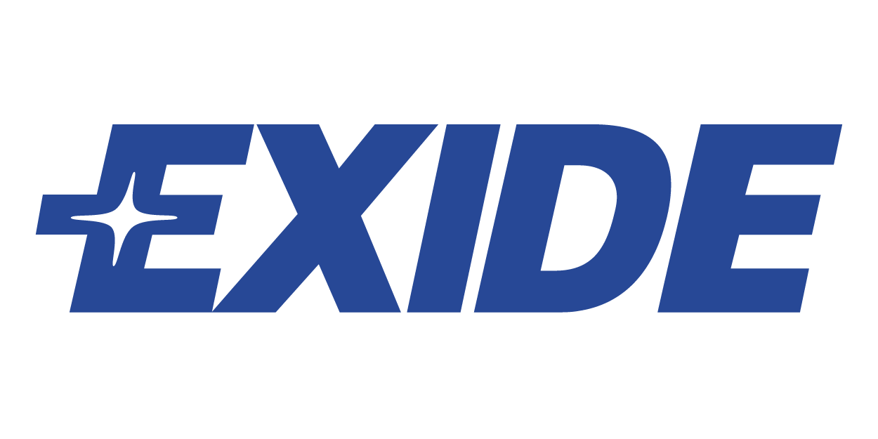 Exide