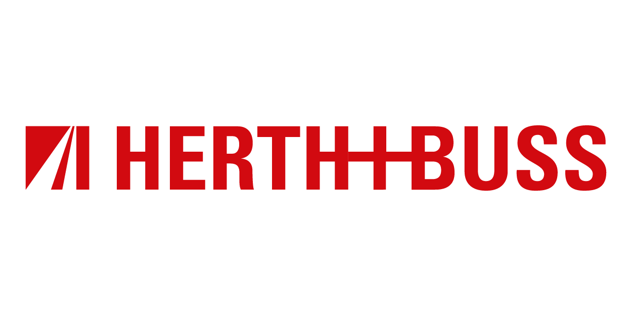 Herth+Buss