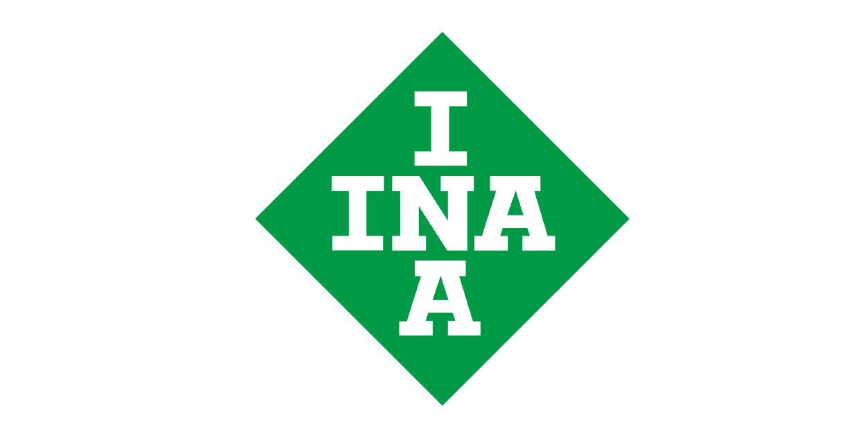 INA