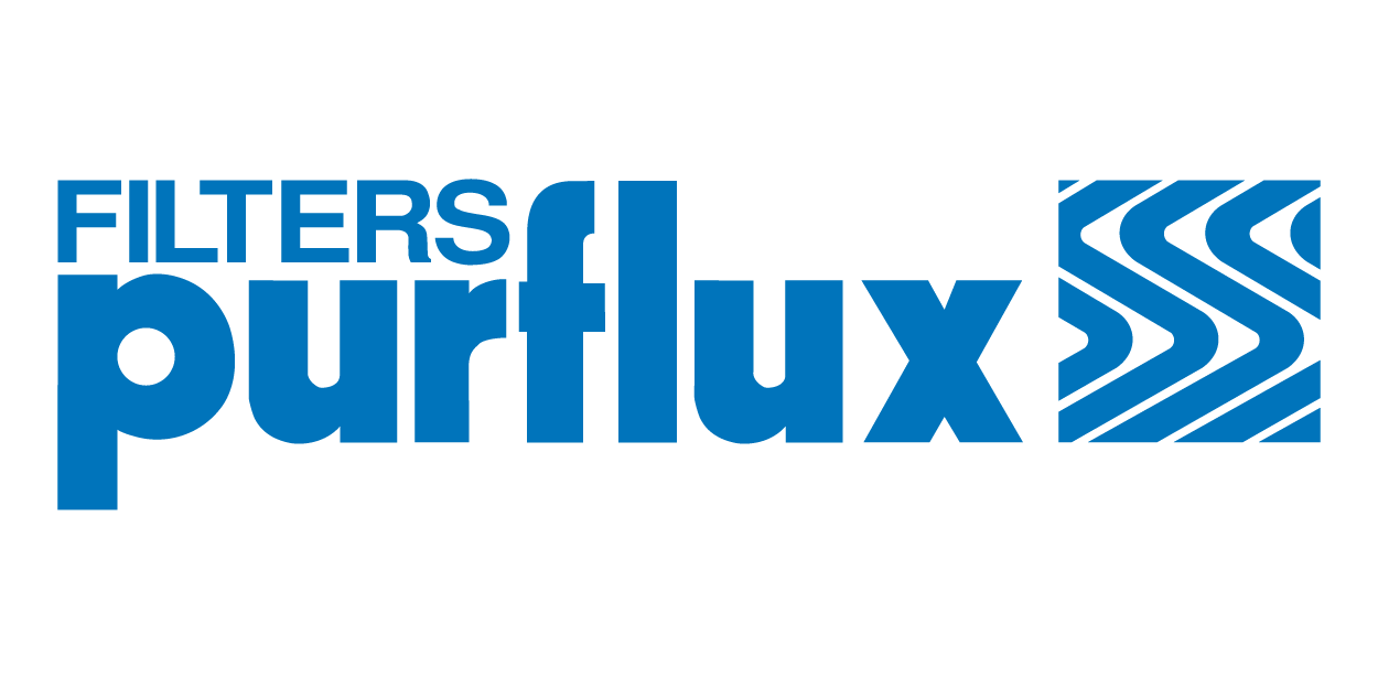 Purflux