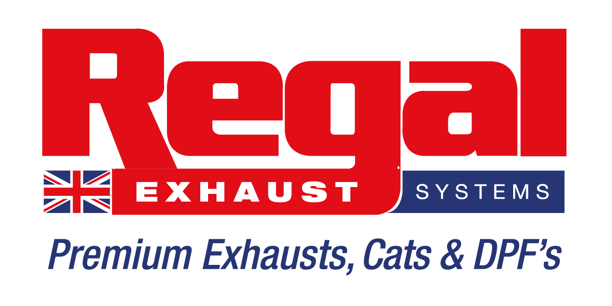 Regal Exhausts