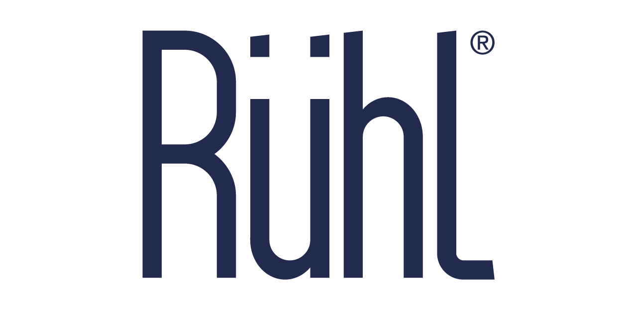 Ruhl Parts