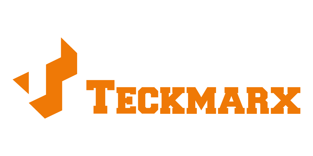 Teckmarx