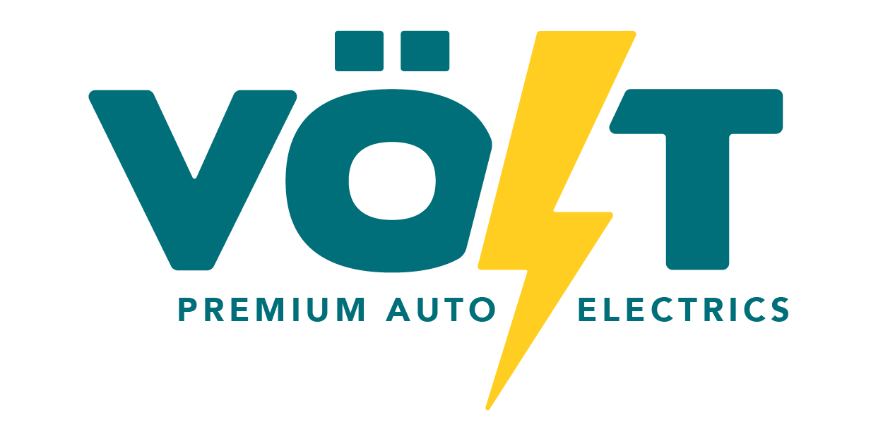 Volt